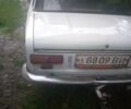 Белый ВАЗ 2101, объемом двигателя 0 л и пробегом 200 тыс. км за 350 $, фото 2 на Automoto.ua