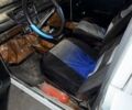 Белый ВАЗ 2101, объемом двигателя 0 л и пробегом 99 тыс. км за 800 $, фото 2 на Automoto.ua