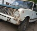 Белый ВАЗ 2101, объемом двигателя 1 л и пробегом 70 тыс. км за 200 $, фото 3 на Automoto.ua