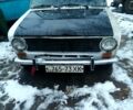 Белый ВАЗ 2101, объемом двигателя 1.3 л и пробегом 0 тыс. км за 350 $, фото 1 на Automoto.ua
