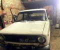 Белый ВАЗ 2101, объемом двигателя 1.2 л и пробегом 0 тыс. км за 250 $, фото 7 на Automoto.ua