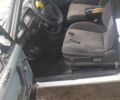 ВАЗ 2101 1976 в Тернополе на Automoto.ua Белый ВАЗ 2101, объемом двигателя 1.2 л и пробегом 300 тыс. км за 650 $, фото 4 на Automoto.ua