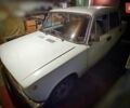 Белый ВАЗ 2101, объемом двигателя 0 л и пробегом 99 тыс. км за 800 $, фото 1 на Automoto.ua