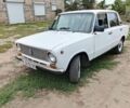 Білий ВАЗ 2101, об'ємом двигуна 0 л та пробігом 1 тис. км за 17000 $, фото 5 на Automoto.ua