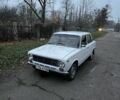 Белый ВАЗ 2101, объемом двигателя 1.3 л и пробегом 82 тыс. км за 453 $, фото 1 на Automoto.ua