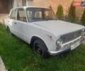 ВАЗ 2101 1976 в Черновцах на Automoto.ua Белый ВАЗ 2101, объемом двигателя 0 л и пробегом 100 тыс. км за 450 $, фото 2 на Automoto.ua