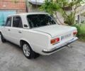 Білий ВАЗ 2101, об'ємом двигуна 1 л та пробігом 24 тис. км за 1250 $, фото 4 на Automoto.ua