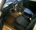 Белый ВАЗ 2101, объемом двигателя 1.2 л и пробегом 0 тыс. км за 450 $, фото 2 на Automoto.ua