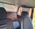 Белый ВАЗ 2101, объемом двигателя 1.29 л и пробегом 150 тыс. км за 1000 $, фото 8 на Automoto.ua