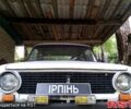 Білий ВАЗ 2101, об'ємом двигуна 1.2 л та пробігом 0 тис. км за 225 $, фото 1 на Automoto.ua