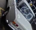 Белый ВАЗ 2101, объемом двигателя 1.3 л и пробегом 53 тыс. км за 3500 $, фото 18 на Automoto.ua