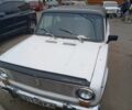 Белый ВАЗ 2101, объемом двигателя 1 л и пробегом 1000 тыс. км за 452 $, фото 4 на Automoto.ua