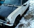 Белый ВАЗ 2101, объемом двигателя 1.3 л и пробегом 0 тыс. км за 350 $, фото 10 на Automoto.ua