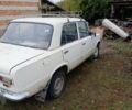 Білий ВАЗ 2101, об'ємом двигуна 1 л та пробігом 60 тис. км за 242 $, фото 4 на Automoto.ua