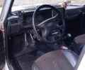 Белый ВАЗ 2101, объемом двигателя 2 л и пробегом 30 тыс. км за 420 $, фото 4 на Automoto.ua
