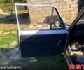Белый ВАЗ 2101, объемом двигателя 1.3 л и пробегом 0 тыс. км за 365 $, фото 1 на Automoto.ua