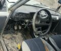 Білий ВАЗ 2101, об'ємом двигуна 0 л та пробігом 120 тис. км за 271 $, фото 4 на Automoto.ua
