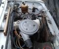 Белый ВАЗ 2101, объемом двигателя 2 л и пробегом 30 тыс. км за 420 $, фото 2 на Automoto.ua