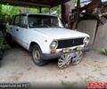 ВАЗ 2101 1976 в Ирпене на Automoto.ua Белый ВАЗ 2101, объемом двигателя 1.2 л и пробегом 0 тыс. км за 225 $, фото 3 на Automoto.ua