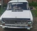 ВАЗ 2101 1976 в Тернополе на Automoto.ua Белый ВАЗ 2101, объемом двигателя 1.2 л и пробегом 300 тыс. км за 650 $, фото 1 на Automoto.ua