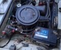 Белый ВАЗ 2101, объемом двигателя 1.29 л и пробегом 150 тыс. км за 1000 $, фото 7 на Automoto.ua