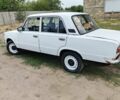 Білий ВАЗ 2101, об'ємом двигуна 0 л та пробігом 1 тис. км за 17000 $, фото 1 на Automoto.ua