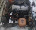 Белый ВАЗ 2101, объемом двигателя 1.3 л и пробегом 300 тыс. км за 800 $, фото 6 на Automoto.ua