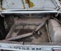 ВАЗ 2101 1976 в Хмельницком на Automoto.ua Белый ВАЗ 2101, объемом двигателя 5 л и пробегом 2 тыс. км за 360 $, фото 1 на Automoto.ua