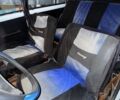 Белый ВАЗ 2101, объемом двигателя 0 л и пробегом 99 тыс. км за 800 $, фото 1 на Automoto.ua