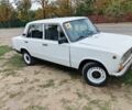 Білий ВАЗ 2101, об'ємом двигуна 0 л та пробігом 1 тис. км за 17000 $, фото 1 на Automoto.ua