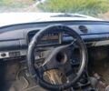 Білий ВАЗ 2101, об'ємом двигуна 1 л та пробігом 777 тис. км за 358 $, фото 4 на Automoto.ua