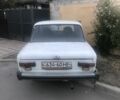 Белый ВАЗ 2101, объемом двигателя 0 л и пробегом 3 тыс. км за 314 $, фото 3 на Automoto.ua