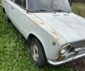 Белый ВАЗ 2101, объемом двигателя 1.3 л и пробегом 250 тыс. км за 100 $, фото 1 на Automoto.ua