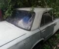 Белый ВАЗ 2101, объемом двигателя 1.3 л и пробегом 35 тыс. км за 314 $, фото 3 на Automoto.ua
