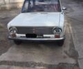 Белый ВАЗ 2101, объемом двигателя 0 л и пробегом 31 тыс. км за 2300 $, фото 1 на Automoto.ua