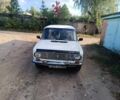 Белый ВАЗ 2101, объемом двигателя 1.2 л и пробегом 90 тыс. км за 500 $, фото 6 на Automoto.ua