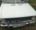 Белый ВАЗ 2101, объемом двигателя 1.3 л и пробегом 1000 тыс. км за 388 $, фото 1 на Automoto.ua