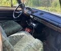 Білий ВАЗ 2101, об'ємом двигуна 0 л та пробігом 3 тис. км за 146 $, фото 2 на Automoto.ua