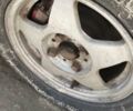 Белый ВАЗ 2101, объемом двигателя 1.3 л и пробегом 15 тыс. км за 850 $, фото 7 на Automoto.ua