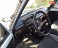 Белый ВАЗ 2101, объемом двигателя 0 л и пробегом 60 тыс. км за 1000 $, фото 6 на Automoto.ua