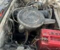 Белый ВАЗ 2101, объемом двигателя 0 л и пробегом 2 тыс. км за 380 $, фото 1 на Automoto.ua