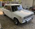 Белый ВАЗ 2101, объемом двигателя 1.3 л и пробегом 37 тыс. км за 874 $, фото 4 на Automoto.ua