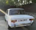Белый ВАЗ 2101, объемом двигателя 0 л и пробегом 45 тыс. км за 900 $, фото 4 на Automoto.ua