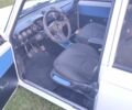 Белый ВАЗ 2101, объемом двигателя 1.5 л и пробегом 121 тыс. км за 1114 $, фото 1 на Automoto.ua