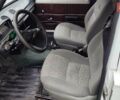 Белый ВАЗ 2101, объемом двигателя 1.2 л и пробегом 500 тыс. км за 650 $, фото 2 на Automoto.ua