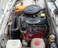 Білий ВАЗ 2101, об'ємом двигуна 0 л та пробігом 95 тис. км за 785 $, фото 3 на Automoto.ua