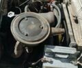 Белый ВАЗ 2101, объемом двигателя 1.3 л и пробегом 15 тыс. км за 850 $, фото 6 на Automoto.ua