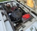 Білий ВАЗ 2101, об'ємом двигуна 1.6 л та пробігом 99 тис. км за 619 $, фото 14 на Automoto.ua