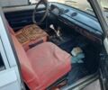 Белый ВАЗ 2101, объемом двигателя 0 л и пробегом 1 тыс. км за 383 $, фото 1 на Automoto.ua