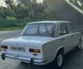 Білий ВАЗ 2101, об'ємом двигуна 0 л та пробігом 40 тис. км за 900 $, фото 2 на Automoto.ua